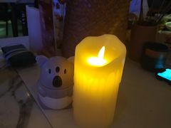 -JUKEBOX玖部音乐餐厅(华侨城店)