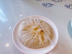 -冶春茶社(珍园店)
