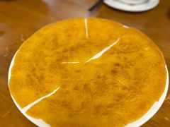 -华记粥饭店(印象容桂主题风情街店)