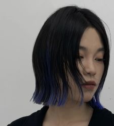 -MY WAY SALON