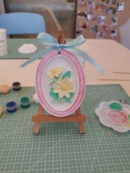 -养月堂中医养生月子会所(中心妇产店)