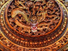 -贤良祠