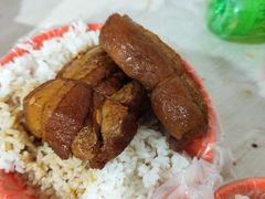 -咱家王新国把子肉(县东巷店)