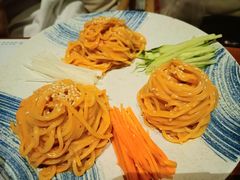 -奈九居酒屋(滨河大道店)