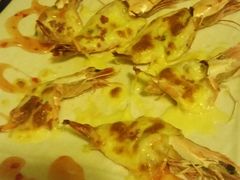 -吱咖啡西式简餐