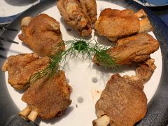 -凤凰湘语·湘粤鲜融(浦东旗舰店)