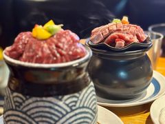 -陇璟烧肉酒场(友谊阳光城店)