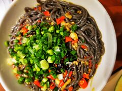 -厨道重庆菜馆(鸳鸯店)