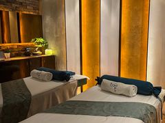 -避尘 Bsense·SPA(新会展总店)