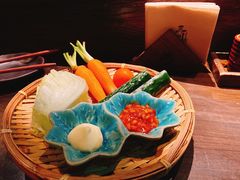 -三川·十酒Izakaya(南昌路店)