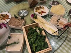 -番食园鲜食火锅(高新店)