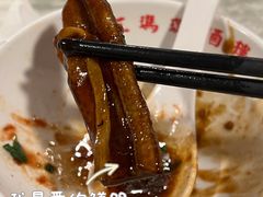 -三玛璐酒楼(汉口路店)