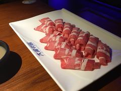 -大渝火锅(苏州西城永捷店)