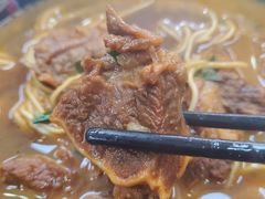 -常熟炒浇面馆(蓝旗街店)