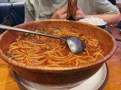 -觅山云南菜(泊富ICITY店)