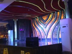 -芭菲盛宴·环球美食(北城国际店)