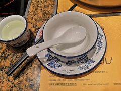 -黄记煌三汁焖锅(欢乐海岸店)