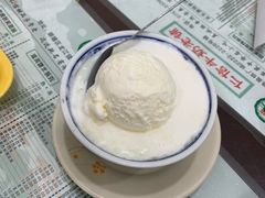 -仁信老铺(盈信城市广场B区店)
