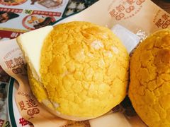-肥韬茶餐厅(南山mini店)