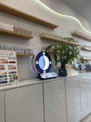 -悦色美甲美睫·精品