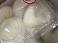 -乔家栅(襄阳南路店)