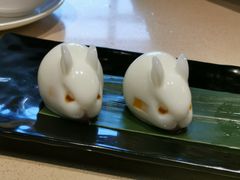 -品胜点心专家(万业大厦店)