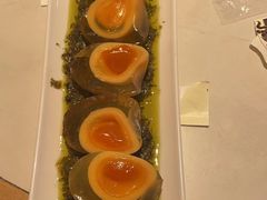 -渝蛙馆(新百店)