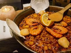 -Carmen卡门西班牙餐厅