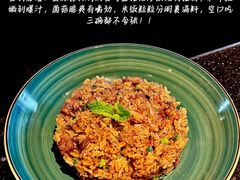 -华豫川酒家(双子塔店)