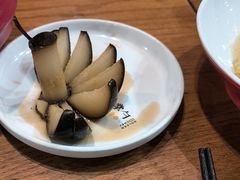 -金掌勺·锅包肉(双榆树店)