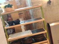 -山缓缓火锅(苏州仁恒仓街店)