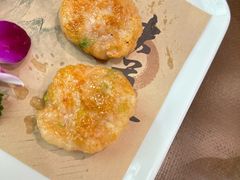 -宁海食府·涌宴(真和店)