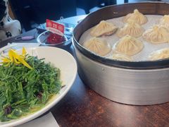-宋都禾源·灌汤包子(汉兴路直营店)