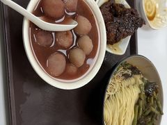 -常州糕团店(北大街新世纪商城店)