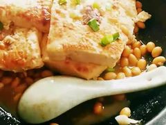 -阿春传统老菜馆(民航路店)