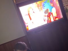 -水悦堂足浴SPA养生会所