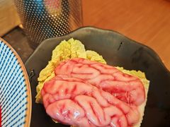 -大斌府火锅(梅溪湖店)