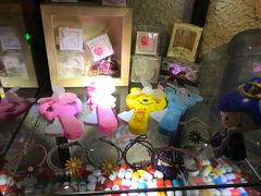 -逃脱反斗城沉浸剧情密室(北京路店)