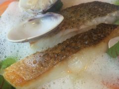 -AZUR聚(香格里拉饭店)