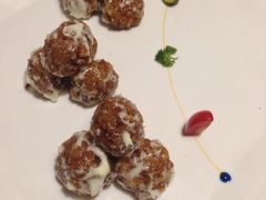 -禧和源养生素食茶馆