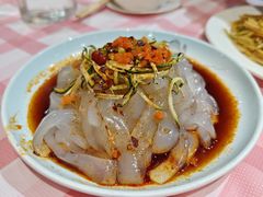 -忆外婆徐州菜·地锅鸡·生日宴(吴庄店)