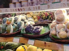 -PAGODA百果园(深圳天琴阁店)