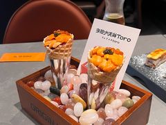 -SOKO SOKO(壹方天地店)