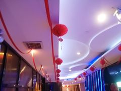 -牧歌KTV(观前店)