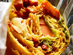 -山东傻大粗粮煎饼(牛街店)