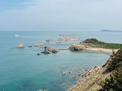 -刘公岛景区