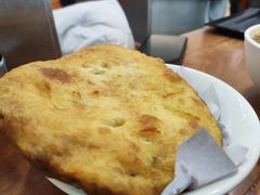 -顺华粉馆(桃园南路店)