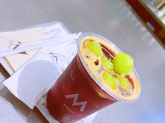 -上海尚嘉中心