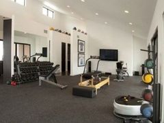 -君力全民健身工作室(大象投资大厦店)