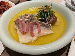 -港丽餐厅(来福士店)